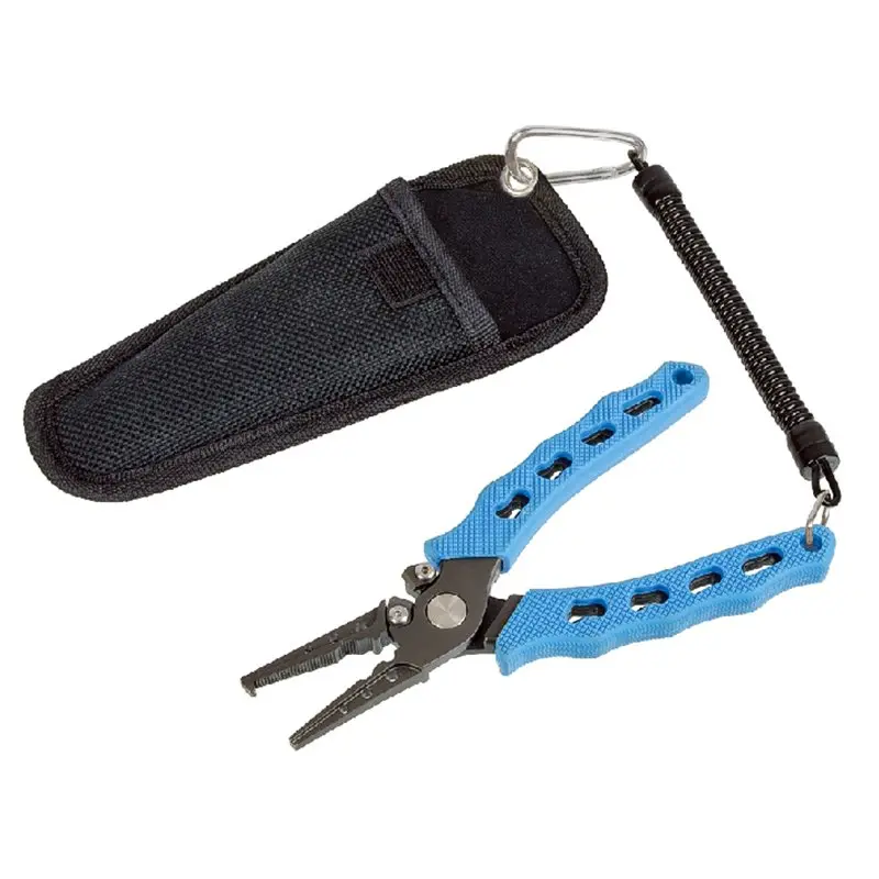 PLIER, TYTAN
