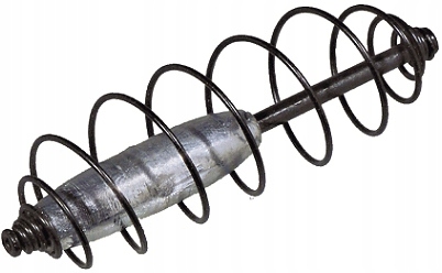 INTERNAL LOAD SPRING 6.0cm/40g
