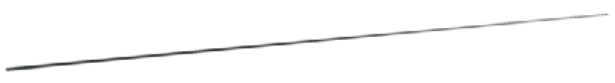 HOLLOW CARBON TIPS SIZE 4.5mm BAG 5 PCS
