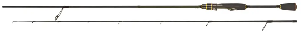 VISTAR JIG ML 232cm, 4-18g