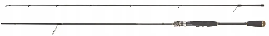 VENOM STREAM SPIN 2132 213/17g