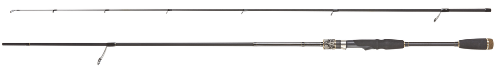 [165003228] VENOM SKIPPER SPIN 2282 228/35g