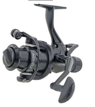 [5027550] CARRETE TURION CARP&FEEDER F550 FD/FSS