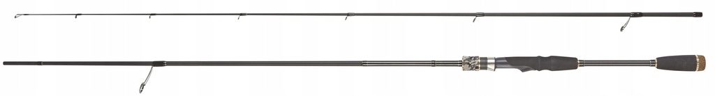 VENOM STREAM SPIN 2742 274/17g