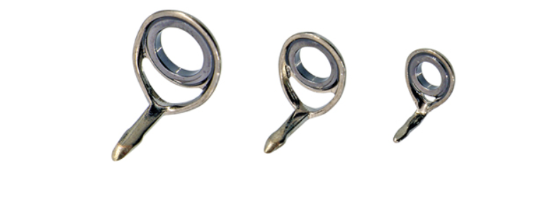 GUIDE SET NO 9  (5mm, 6mm, 9mm) BOX 90 PCS