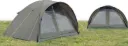 Konger Bivvy NO.5 250X250X145cm