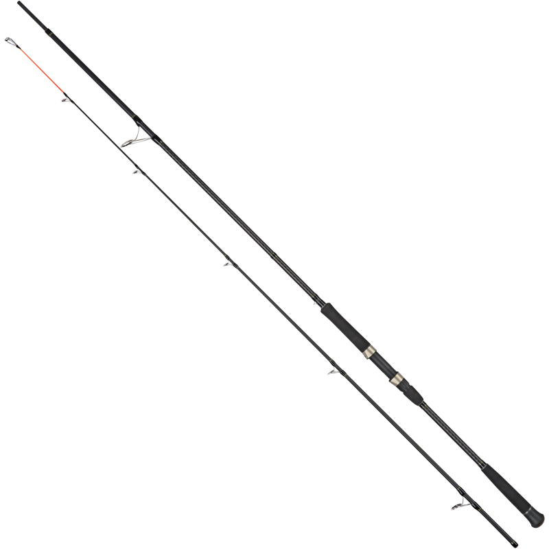 [151006285] SALTEX SEA BASS 2852 – 100