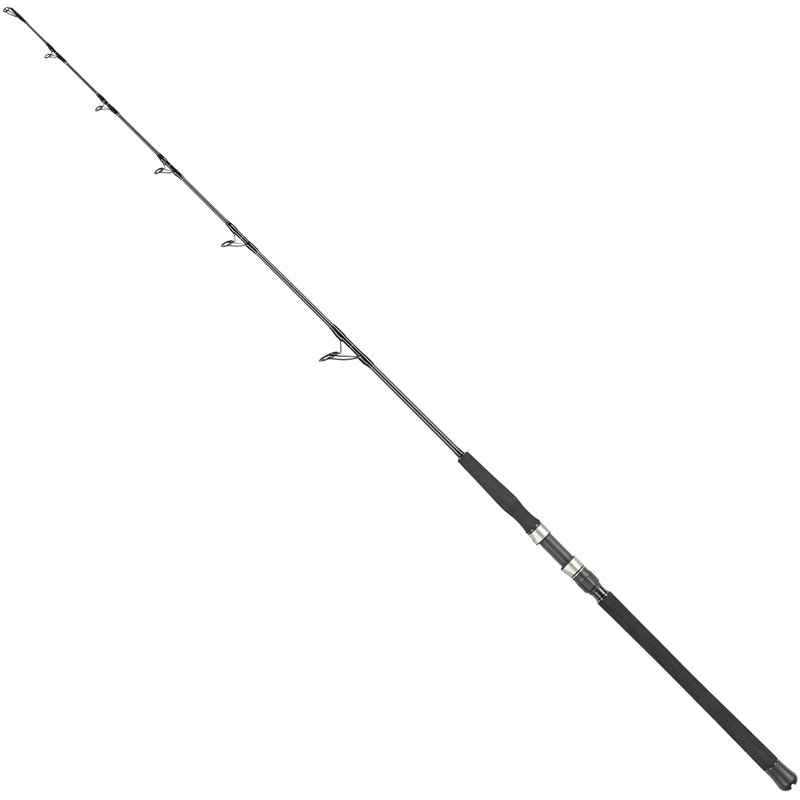 [151005171] SALTEX VERTICAL JIG 168/200-400