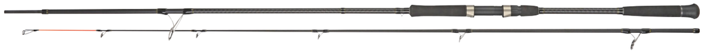 SALTEX  SEA BASS  2852 – 120