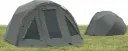 Konger Bivvy NO.3 270 X 250 X 138cm