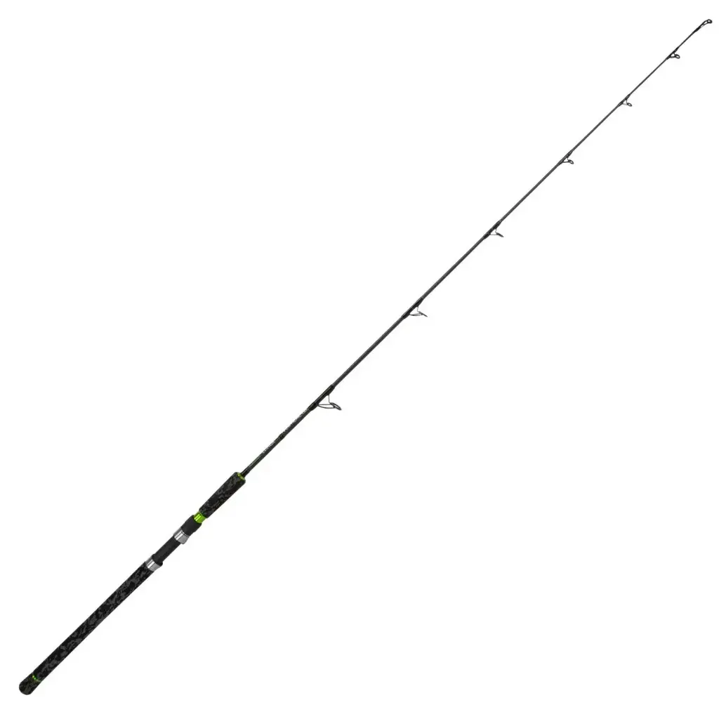 CAÑA Catix Camox Vertical-Cat 1,90m 250g
