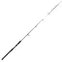CAÑA Catix Camox Vertical-Cat 1,90m 250g