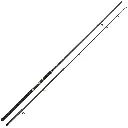 CAÑA Catix Camox Short Range-Cat 2,70m 300g