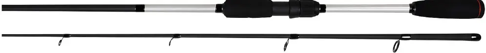 DLT Blackwater Dropshot 2.40m 7-32g