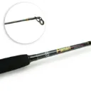DLT Pursuit spin 2,10m 10-40g