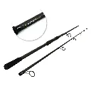CAÑA Black Phantom Hybrid 10Ft 3,00lbs