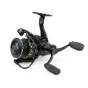 JVS Istrus RD 4000