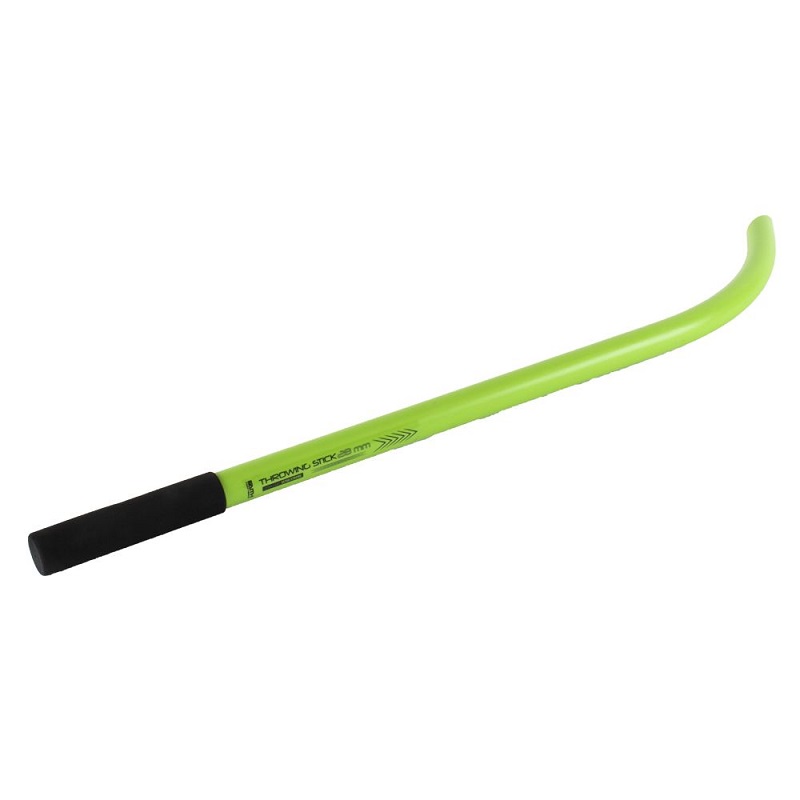 FAITH COBRA ULTRA STICK 28 Mm