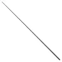 CAÑA DRENNAN CAÑA Acolyte Pro Carp Shallow