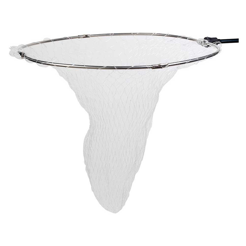 Daiwa Iso Landing Net