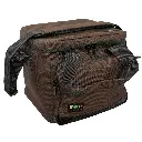 ESP Cool Bolsa 20 Litro