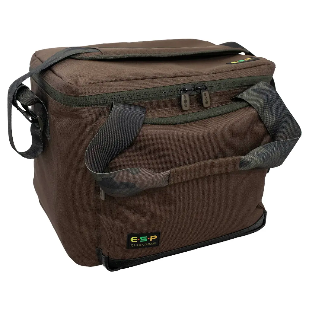 ESP Cool Bolsa 30 Litro