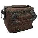 ESP Cool Bolsa 30 Litro