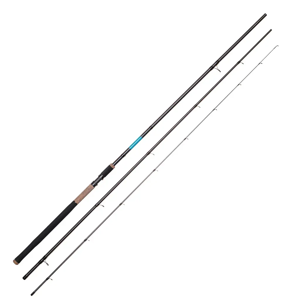 CAÑA DRENNAN Vertex Flotador 14ft MK2