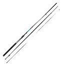 CAÑA DRENNAN Vertex Flotador 14ft MK2
