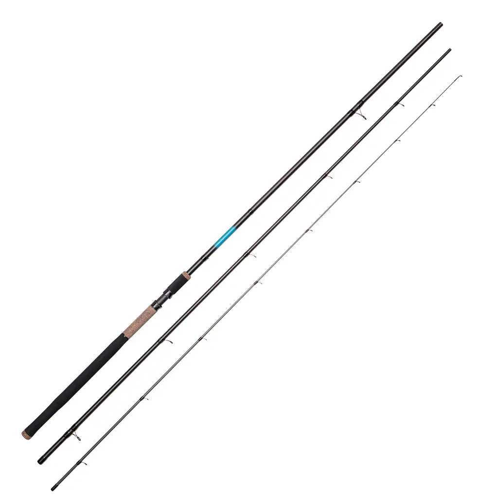 CAÑA DRENNAN Vertex Flotador 13ft MK2