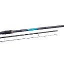 CAÑA DRENNAN Vertex Flotador 13ft MK2