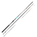 CAÑA DRENNAN Vertex Flotador 13ft MK2