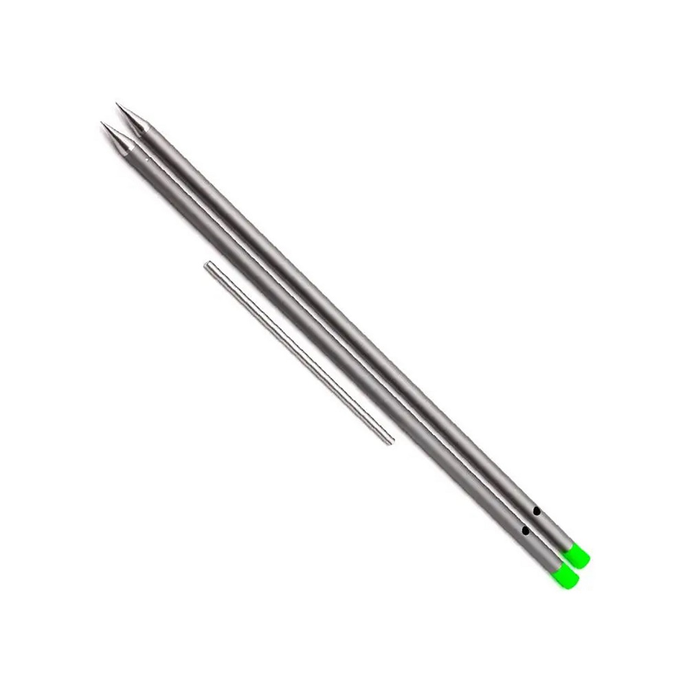 KORDA BASIX DISTANCE STICKS KBX001