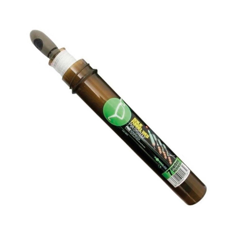 KORDA BOILIES FUNNEL WEB PVA SYSTEM 7 m KBFW