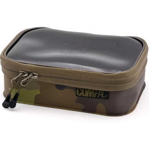 KORDA COMPAC 125 KAMO KLUG19