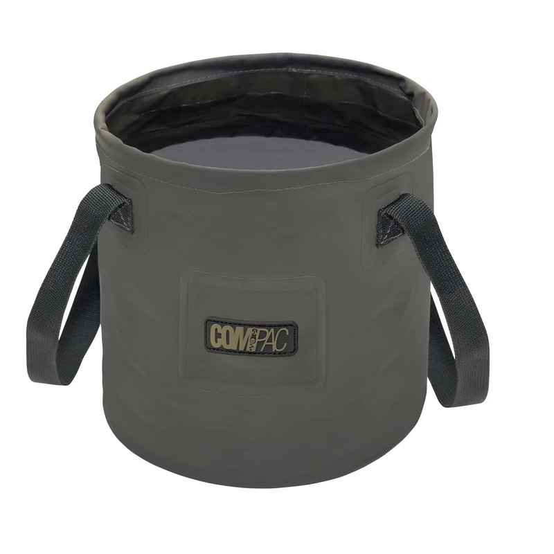 KORDA COMPAC WATER BUCKET KLUG141