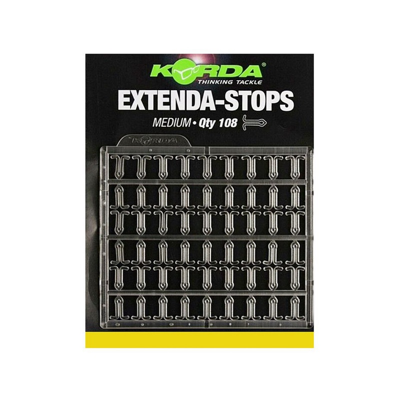 KORDA EXTENDA STOPS MEDIUM KEXSM
