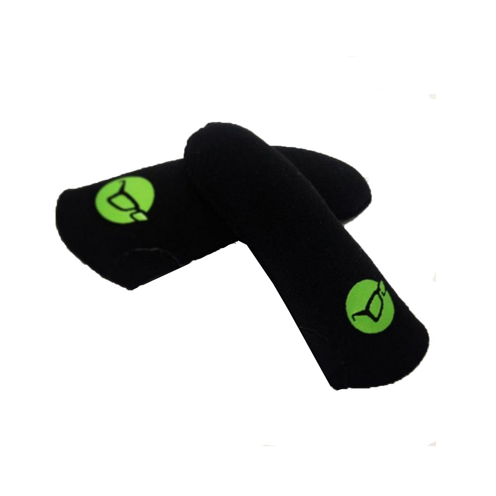 KORDA FINGER STALL L KFSL