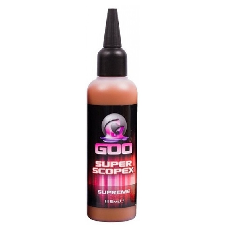 KORDA GOO SUPER SCOPEX SUPREME KG0030