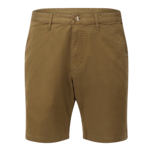 KORDA KORE CHINO SHORTS OLIVE TAMAÑO XXL KCL669