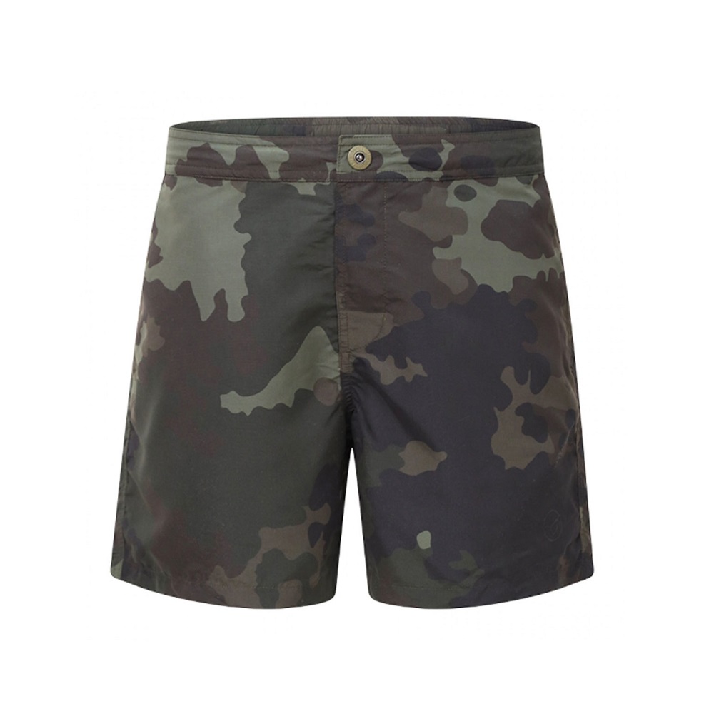 KORDA LE QUICK DRY SHORTS KAMO TAMAÑO XXL KCL663