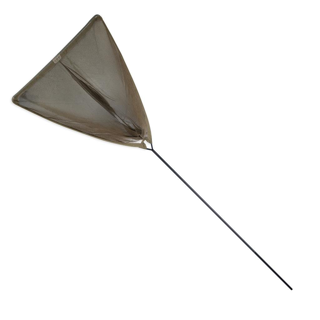 ESP Terry Hearn Sacadera Net