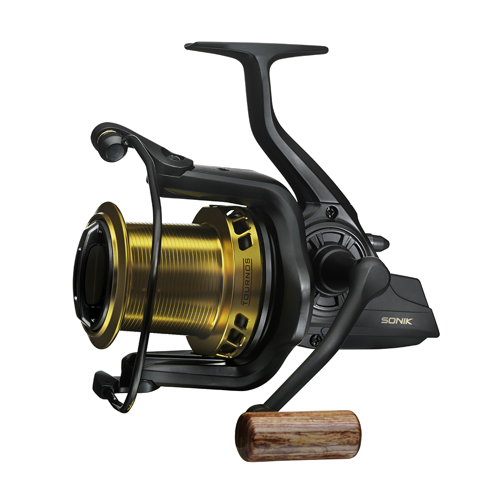 SONIK TOURNOS GS 10000