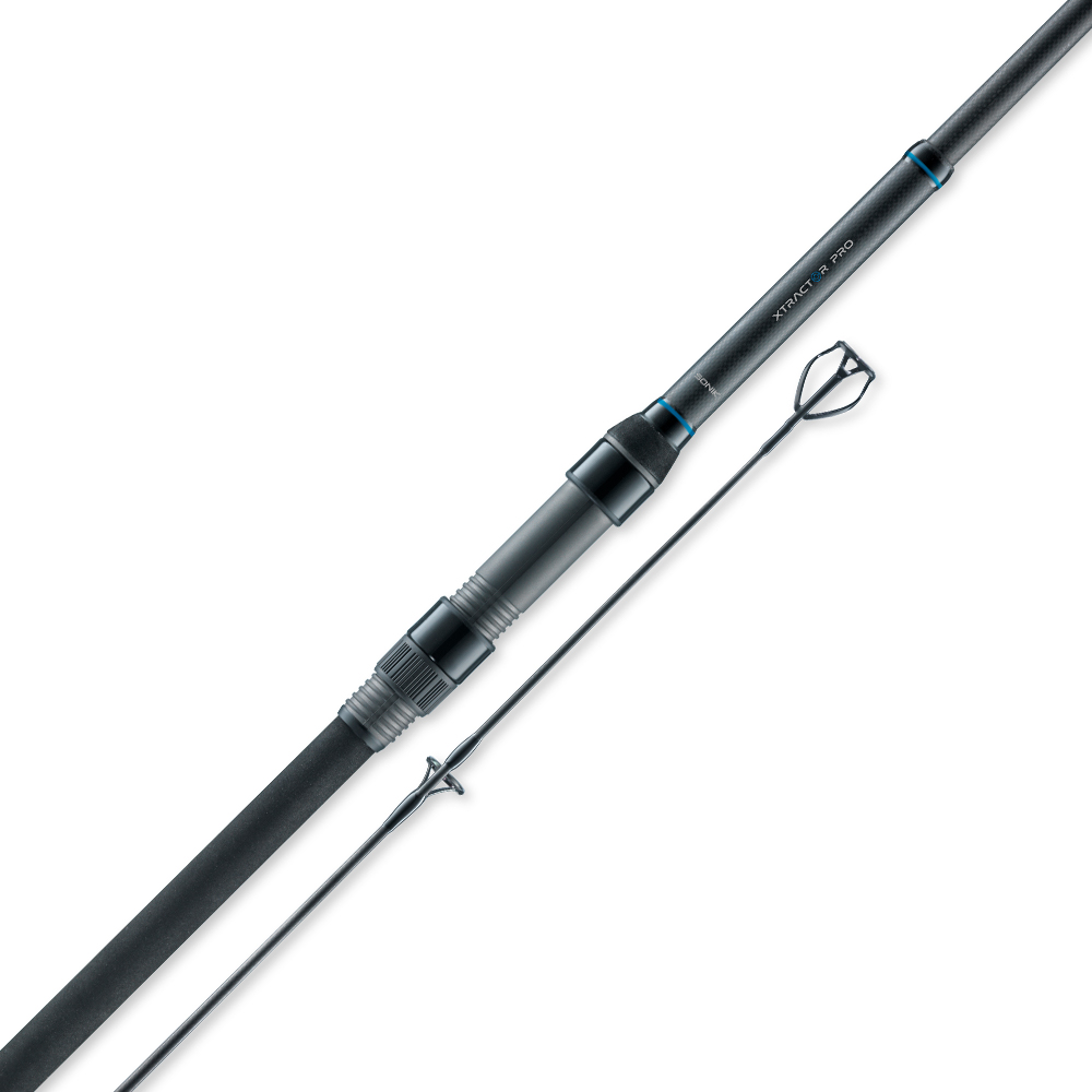 CAÑA SONIK XTRACTOR PRO 9' (2.74M) 2.75LB