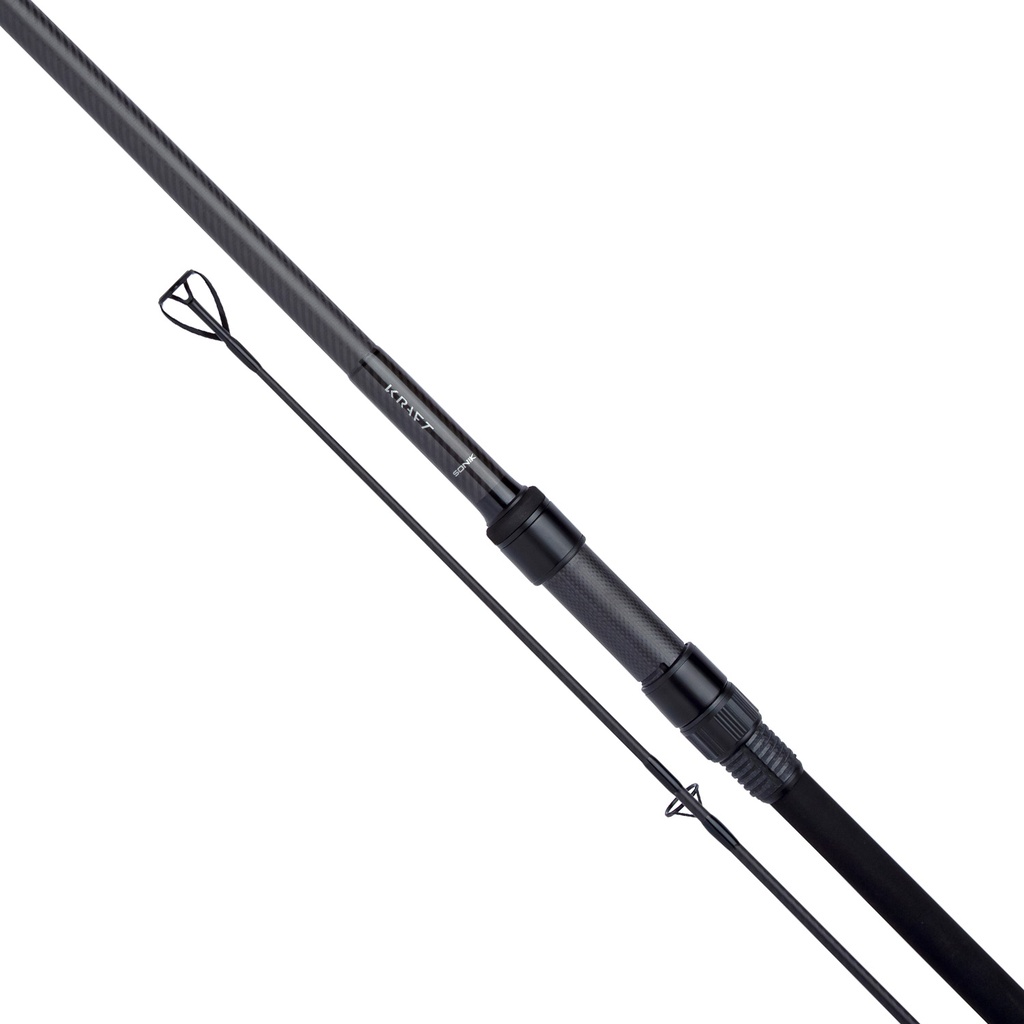CAÑA SONIK KRAFT 12' (3.66M) 3.75LB