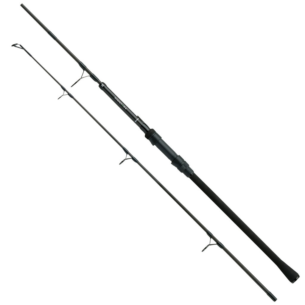 CAÑA SONIK XTRACTOR+ 6' (1.83M) 3.00LB