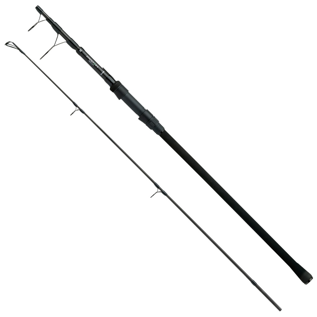CAÑA SONIK XTRACTOR+ RECON 8' (2.44) 3.00LB