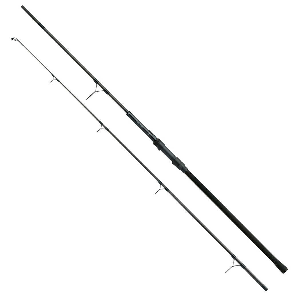 CAÑA SONIK XTRACTOR+ 9' (2.74M) 2.75LB