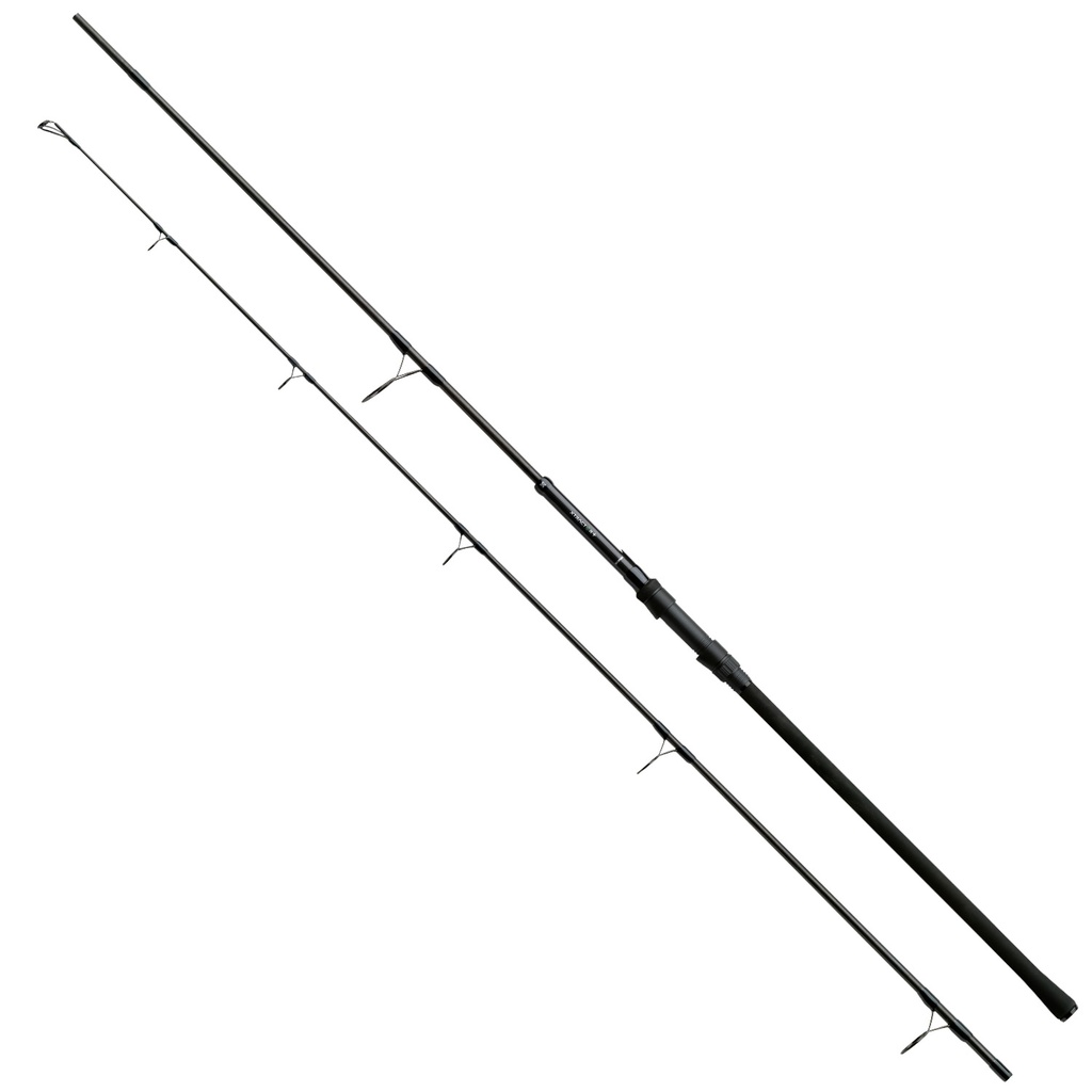 CAÑA SONIK XTRACTOR+ SPOD 10' (3.05M) 4.50LB