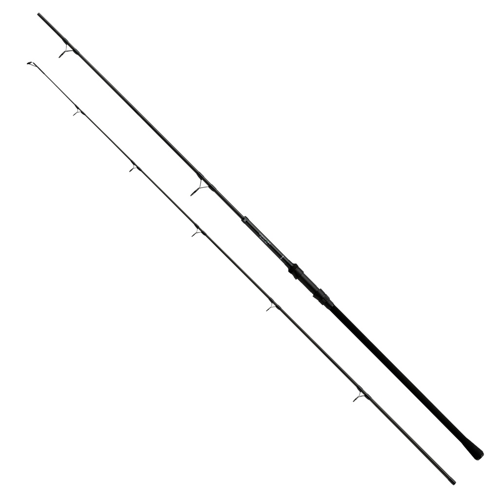 CAÑA SONIK XTRACTOR+ SPECIALIST Flotador 10' (3.05M) 1.25LB